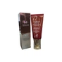 BB-крем Missha M Perfect Cover BB Cream EX SPF42/PA+++ 27 - Honey Beige (8809747940776) - уменьшенное изображение 2