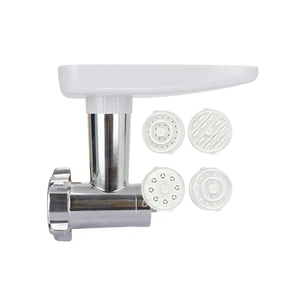 Насадка для комбайна PRIME Technics PSM 26 MР picture 1