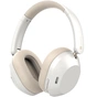 Bluetooth-гарнитура Realme TechLife Studio H1 White_EU - уменьшенное изображение 4