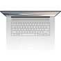 Ноутбук ASUS Zenbook S 16 UM5606WA-RK326X (90NB13M2-M00L70) - зменшене зображення 4