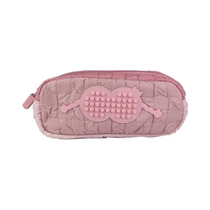 Пенал Upixel PLAY - HUG ME Pencil Case - Рожевий (UB009-D) зображення 1