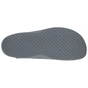 Сандалии Lizard Hike 2 Wmn moon blue/dream blue - 38 - фіолетовий (020.2314) - уменьшенное изображение 5