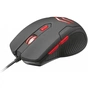 Мишка Varr Set MPX4 + Mouse Pad 295x210 (VSETMPX4) - зменшене зображення 3