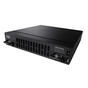Маршрутизатор Cisco ISR4431/K9 - зменшене зображення 1