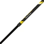 Палки для скандинавской ходьбы Vipole Hercules Vario Alu +200 GR (SW20 05) (DAS303504) - уменьшенное изображение 4