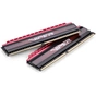 Модуль пам'яті для комп'ютера DDR4 8GB (2x4GB) 2400 MHz Viper 4 Patriot (PV48G240C5K) - зменшене зображення 1