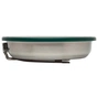 Набір туристичного посуду Stanley Adventure Fry Pan 0.95 Л (6939236350013) - зменшене зображення 3