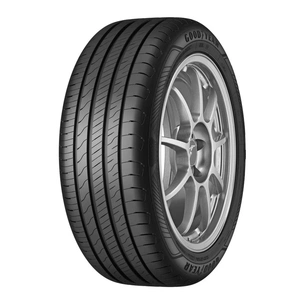 Шина Goodyear EfficientGrip Performance 175/65R14 86T зображення 1