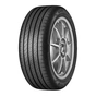 Шина Goodyear EfficientGrip Performance 175/65R14 86T - зменшене зображення 1