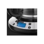 Крапельна кавоварка Russell Hobbs 24030-56 Victory - зменшене зображення 5