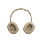Навушники JBL Tune 780 NC Beige (JBLT780NCBEG) - зменшене зображення 4