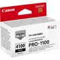 Картридж Canon PFI-4100 Matte Black (6776C001) - зменшене зображення 2