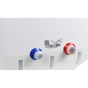 Бойлер Artel ARTKT WH-1.2-15A - уменьшенное изображение 3