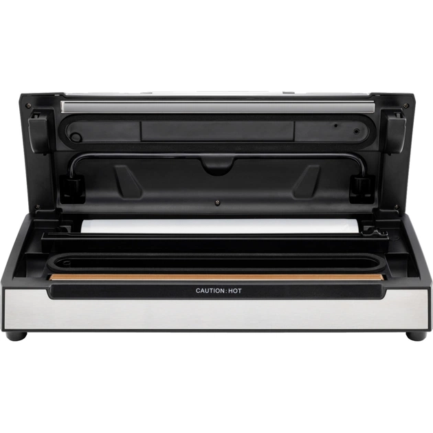 Вакууматор Gorenje VS 120E PRO - picture 4