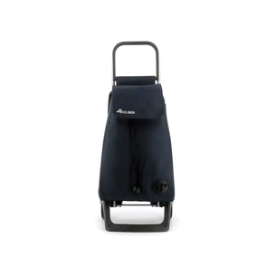 Сумка-візок Rolser Baby MF Joy-1800 Marengo (BAB012-1031) (931434) изображение 1