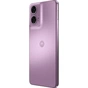Мобільний телефон Motorola G24 4/128GB Pink Lavender (PB180010RS) - зменшене зображення 10