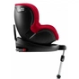 Автокрісло Britax-Romer Dualfix 2 R Fire Red (2000032196) - зменшене зображення 4