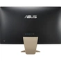Комп'ютер ASUS V241EAK-BA183M / i3-1115G4 (90PT02T2-M01C40) - зменшене зображення 2