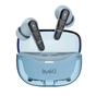 Bluetooth-гарнітура iMiki T14SE Sky Blue - уменьшенное изображение 3