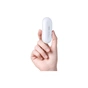 Навушники XO X5 Ultra Thin White (XO-X5-WH) - уменьшенное изображение 2