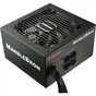 Блок живлення Enermax 750W MARBLEBRON 82+ (EMB750EWT) - уменьшенное изображение 4