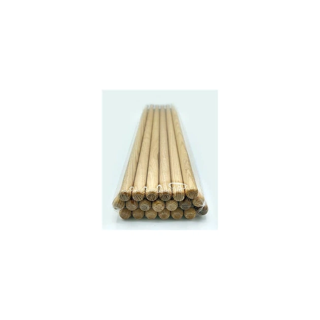 Барабанні палички Vater P10PR (10 пар) - picture 4