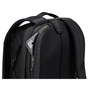 Рюкзак для ноутбука Thule 14" Tact Backpack 21L TACTBP-116 Black (3204712) - зменшене зображення 9