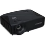 Проектор Acer Predator GD712 (MR.JWJ11.001) - уменьшенное изображение 2