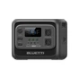 Зарядна станція BLUETTI Elite 300 2400W 3014.4Wh (EL300) - зменшене зображення 3