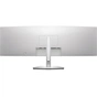 Монітор Dell U4924DW (210-BGTX) - зменшене зображення 3