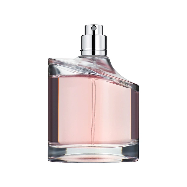 Парфумована вода Hugo Boss Femme тестер 75 мл (737052041490) - зображення 1