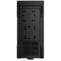 Корпус для ПК Lian Li V150INF Black (G99.V150INFX.00) - зменшене зображення 5
