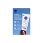 Крем для рук Nivea Rapair & Care Hand Cream 100 мл (4006000029825) - уменьшенное изображение 3