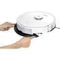 Пилосос Roborock S8 White (S802-00) - зменшене зображення 7