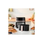 Мультипечь Russell Hobbs 27610-56 - уменьшенное изображение 3