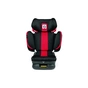 Автокрісло Peg-Perego Viaggio 2-3 Flex Monza Чорно-червоне (IMVF000035DX13DX79) - зменшене зображення 7
