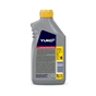 Моторна олива Yuko TURBOSYNT DIESEL 10W-40 1л (4820070242041) - зменшене зображення 2