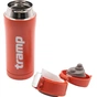 Термокружка Tramp 350ml Orange (UTRC-106-orange) - зменшене зображення 2