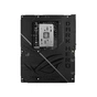 Материнская плата ASUS ROG CROSSHAIR X870E DARK HERO - уменьшенное изображение 8
