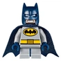 Конструктор LEGO Super Heroes Mighty Micros Бетмен проти Метелика-вбивці (76069) - зменшене зображення 6