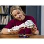 Конструктор LEGO Star Wars Тантів IV 654 деталі (75376) - зменшене зображення 2