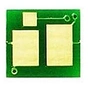 Чип для картриджа HP CLJ Pro M154/M180/M181 (CF531A) cyan 0.9k Static Control (HM154CP-CEU) - уменьшенное изображение 1