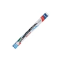 Щітка склоочисника Velgio Elite 22/550мм (EL55) - зменшене зображення 1
