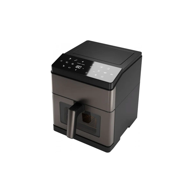 Мультипіч AIWA KUMADAI AFR-8000 - зображення 2