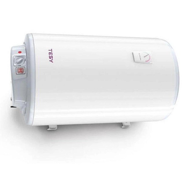 Бойлер Tesy ANTICALC 80 V - picture 2