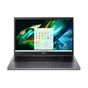 Ноутбук Acer Aspire 5 A515-58P-37PW (NX.KHJEU.007) - зменшене зображення 1