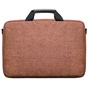 Сумка для ноутбука Grand-X 15.6'' SB-139 Autumn (SB-139A) - зменшене зображення 2