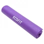 Килимок для фітнесу Ecofit MD9010 1730*610*6мм Violet (К00015259) - зменшене зображення 2