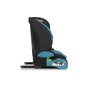 Автокрісло Lionelo Levi Fix I-size Blue Cobalt (LO-LEVI FIX I-SIZE BLUE COBALT) - зменшене зображення 5