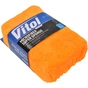 Губка для миття Vitol VSC-1557 - зменшене зображення 1